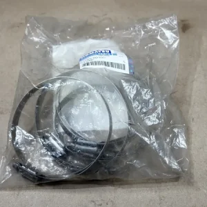 Clamp 07289-00105 (Set 10)