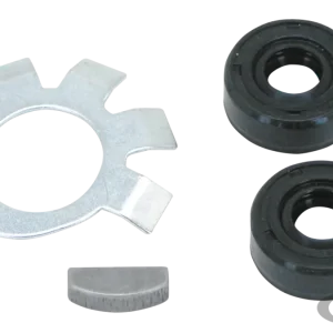 Clutch Hub Nut Seal kit Harley-Davidson