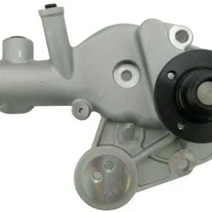 Koelcircuit Spoel Perkins Prima M60 Water Pump - equivalent to U5MW0085