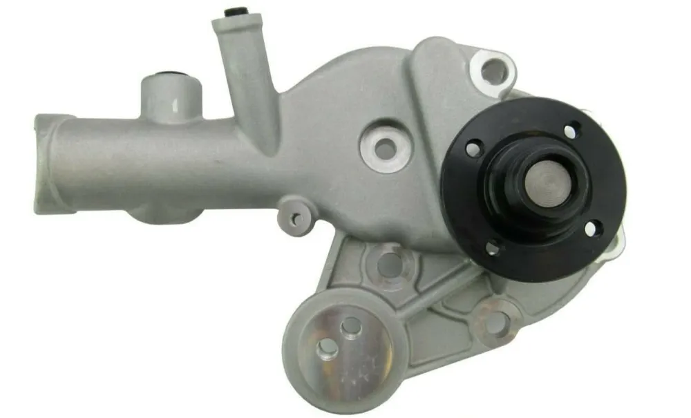 Koelcircuit Spoel Perkins Prima M60 Water Pump - equivalent to U5MW0085
