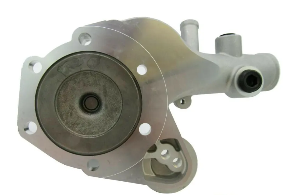 Koelcircuit Spoel Perkins Prima M60 Water Pump - equivalent to U5MW0085