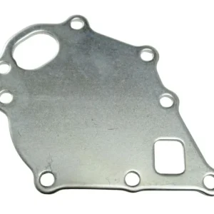 Perkins 103.07 Water Pump Back Plate