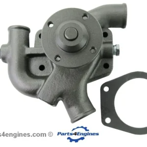 Perkins 3.152 Series Water Pump - equivalent to U5MW0180