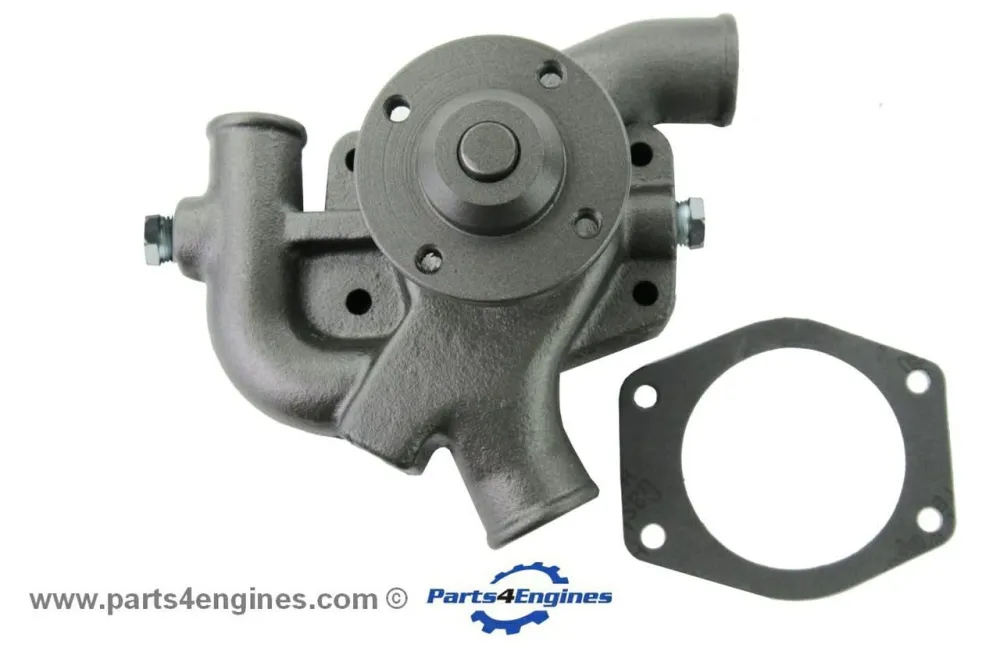 Perkins 3.152 Series Water Pump - equivalent to U5MW0180