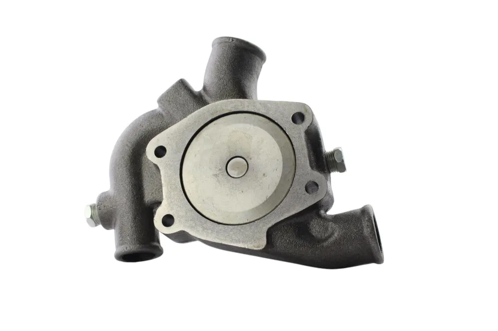 Perkins 3.152 Series Water Pump - equivalent to U5MW0180