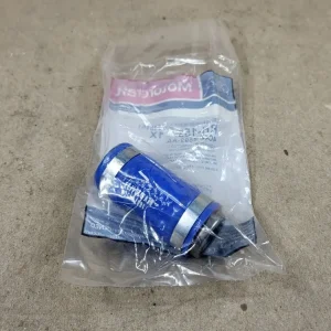 Airco Diagnose Coolant Hose Tube Outlet Conector 4C4Z-8592-AA RH-153