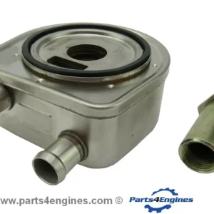 Perkins 422TGM Oil Cooler