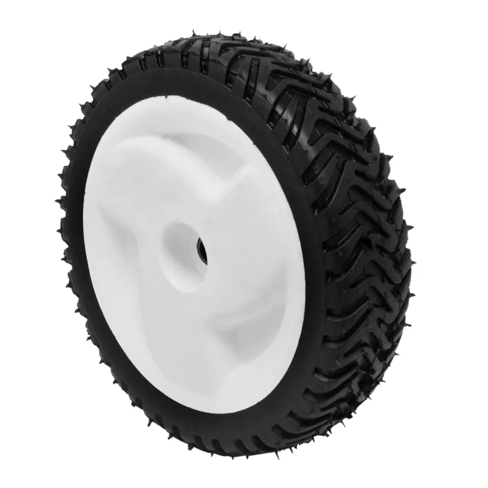 Rear Drive Wheel Gear Assembly Toro 105-3036