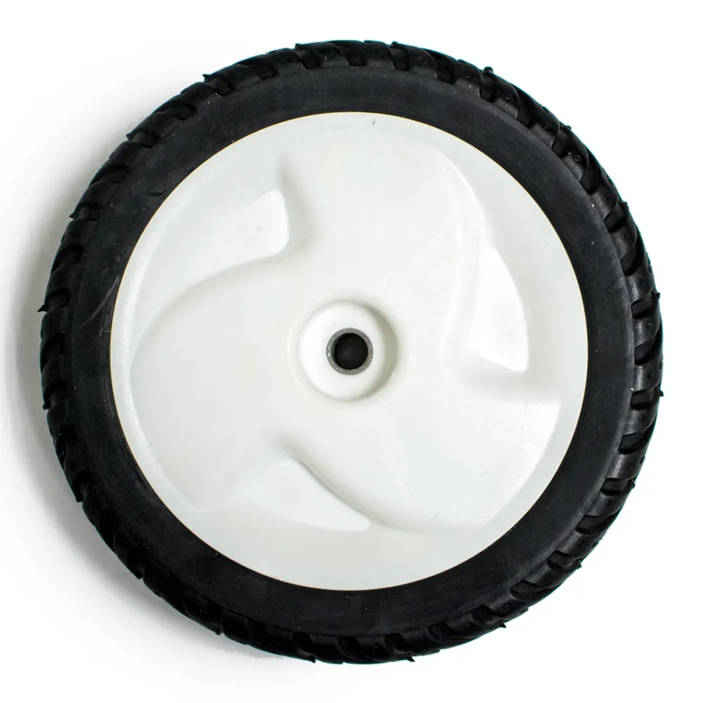 Rear Drive Wheel Gear Assembly Toro 105-3036