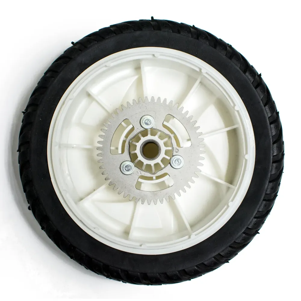 Rear Drive Wheel Gear Assembly Toro 105-3036