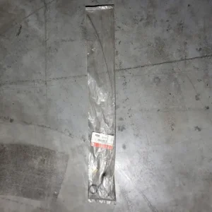 Engine Oil Dipstick 3945257 Ready-to-Use Formule