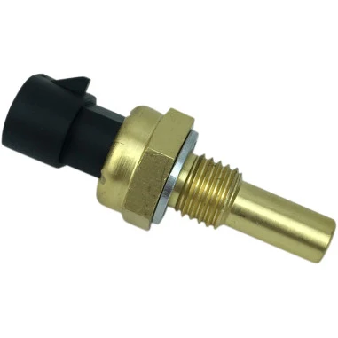 Temperatuursensor COOLANT SENSOR HARLEY-DAVIDSON