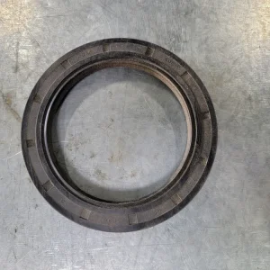 General Oil Seal 95MM ID, 130.43MM OD, 15MM WD, 35455