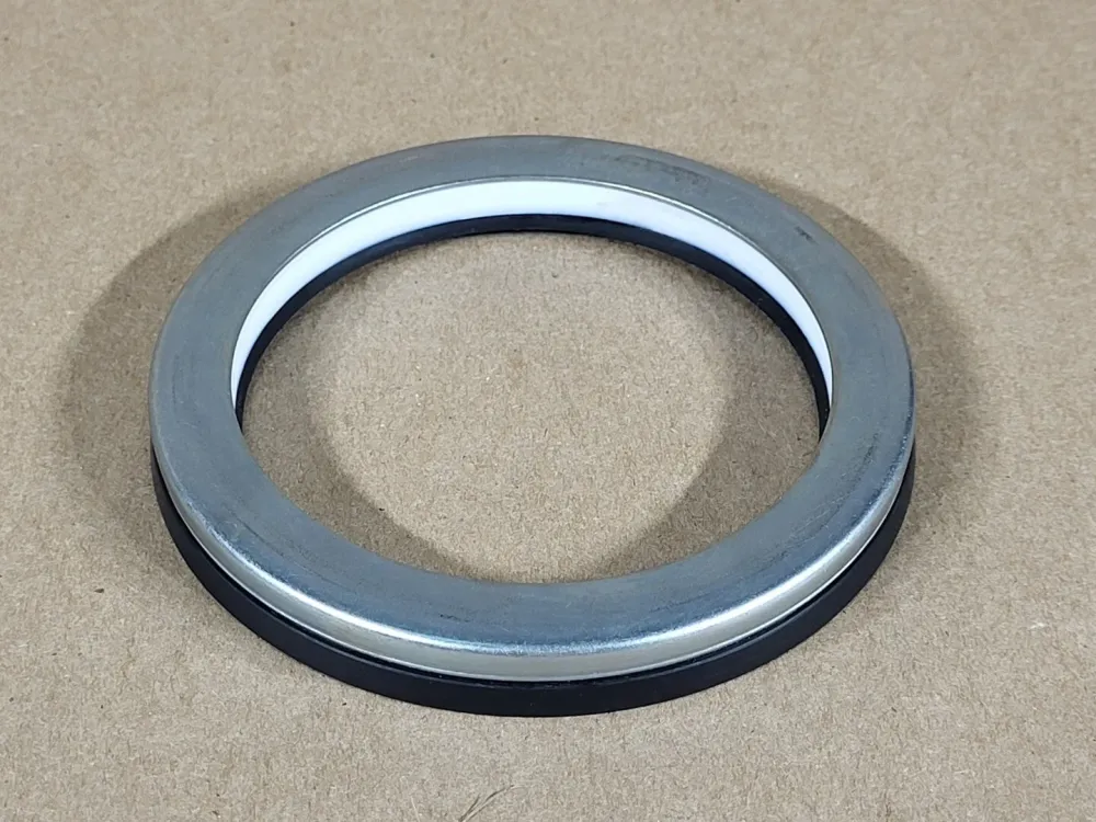 Oil Seal 16312-5060, 3.5"x4.5"x0.5"