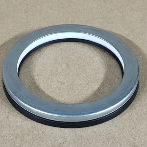 Oil Seal 16312-5060, 3.5"x4.5"x0.5"