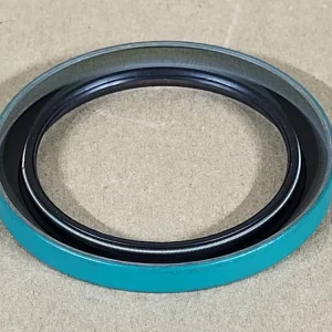 Oil Seal 23440, 60x80x8 mm