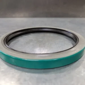 Oil Seal No. 44968, CRWHA1, 4.5X5.506X0.438