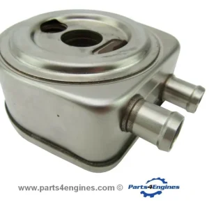 Volvo Penta D2-75 Oil Cooler