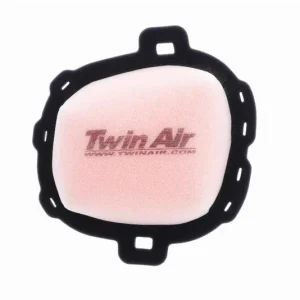 Actief kool Filtro de aire Twin Air - 150230FRBIG