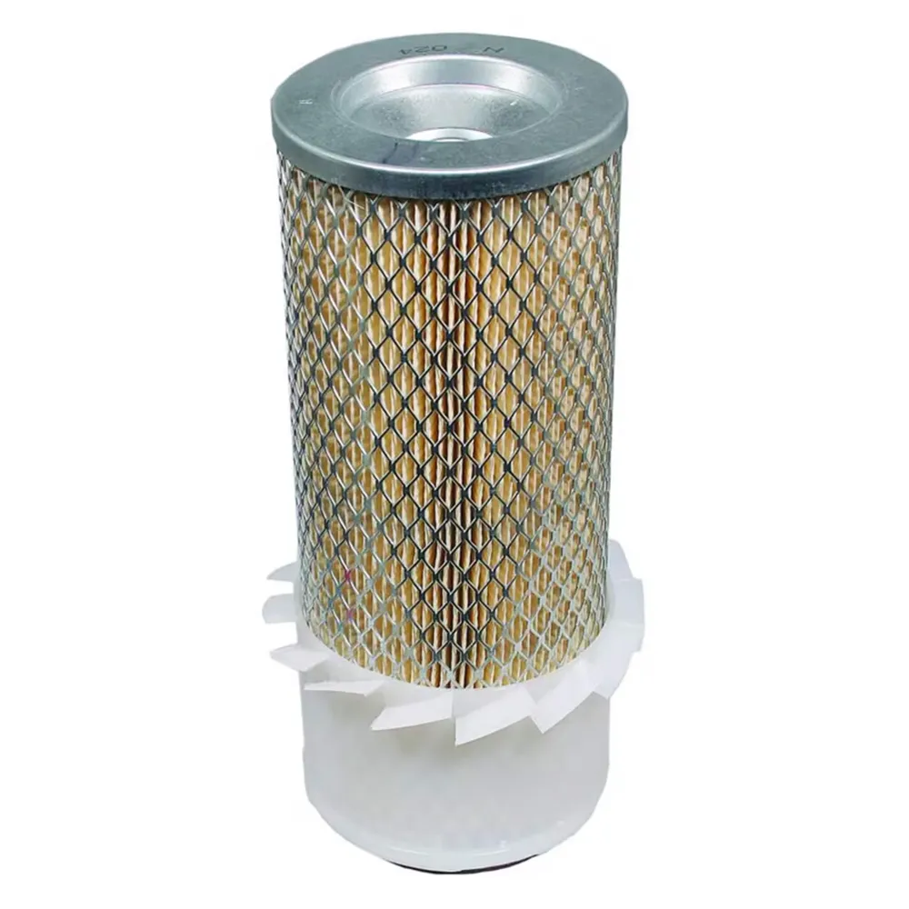 Actief kool Stens 100-519 Air Filter