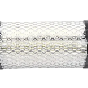 Bobcat 4166483-21 S-Air Filter
