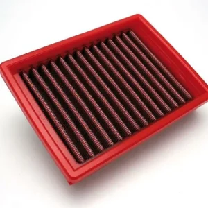 Filtro de aire BMC APRILIA FM504/20 standaard maat