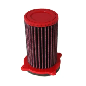 Filtro de aire BMC SUZUKI FM304/10