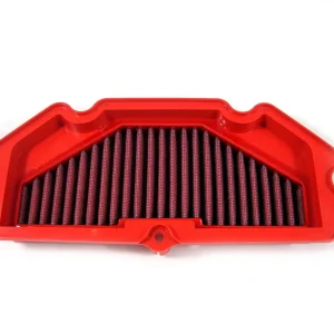 Gecertificeerd Vervangingsfilter Filtro de aire BMC KAWASAKI FM707/04