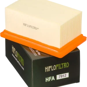 Gecertificeerd Vervangingsfilter HIFLOFILTRO AIR FILTERS AIR FILTER BMW R1200