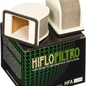 HIFLOFILTRO AIR FILTERS AIR FILTER EN450 85-90