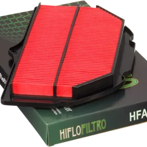 HIFLOFILTRO AIR FILTERS AIR FILTER GSXR1000 05-08 met CE Goedkeuring