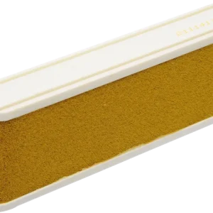 HIFLOFILTRO AIR FILTERS AIR FILTER KAW ZX1100 95- | Hoge doorstroming |