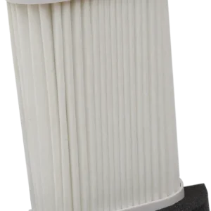 HIFLOFILTRO AIR FILTERS AIR FILTER XP500 TMAX L/H met CE Goedkeuring