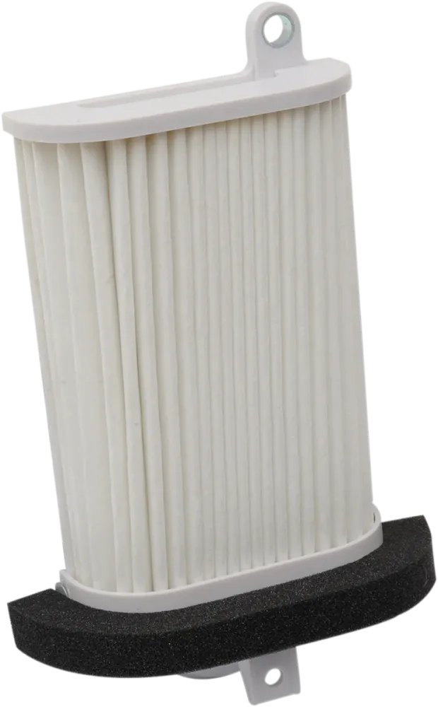HIFLOFILTRO AIR FILTERS AIR FILTER XP500 TMAX L/H met CE Goedkeuring