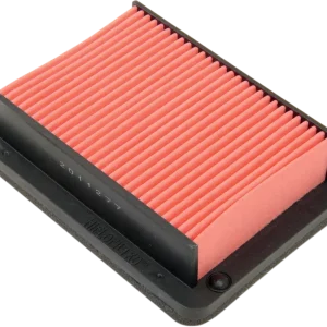 Interieur HIFLOFILTRO AIR FILTERS AIR FILTER XP500/530 TMAX