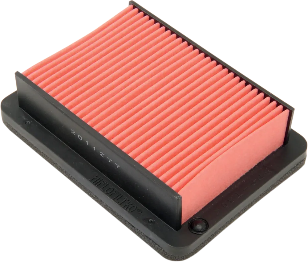 Interieur HIFLOFILTRO AIR FILTERS AIR FILTER XP500/530 TMAX