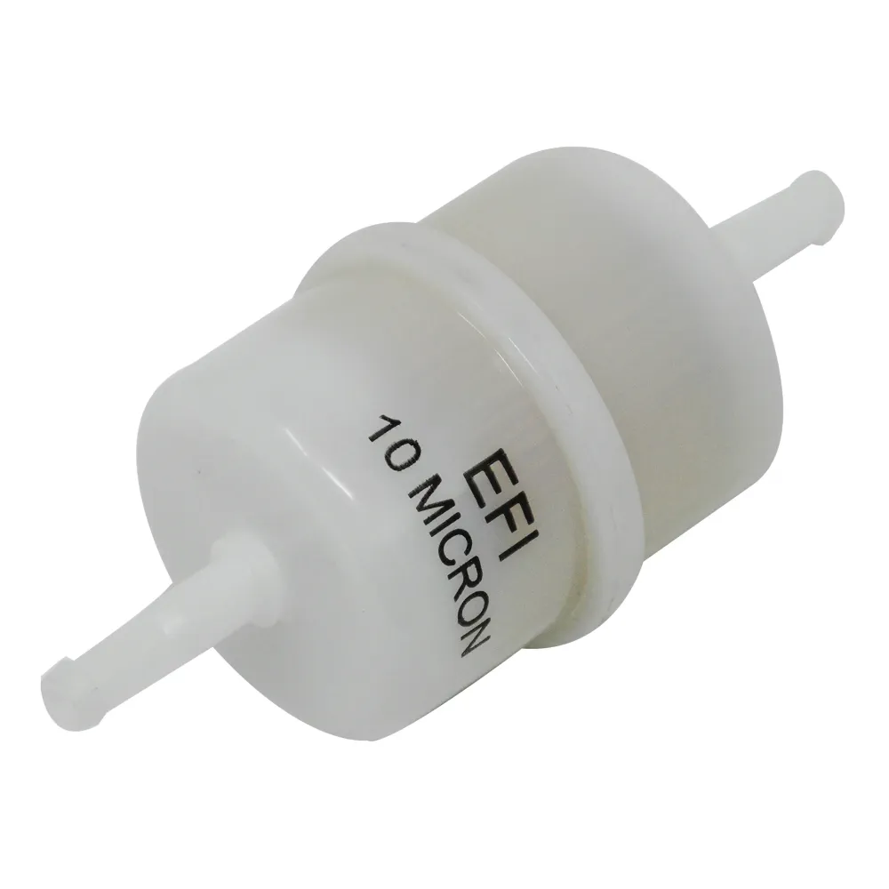 Kohler 24 050 13-S Fuel Filter