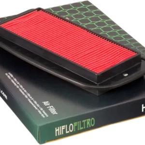 Microvezel HIFLOFILTRO AIR FILTERS AIR FILTER YZF-R1 02-03