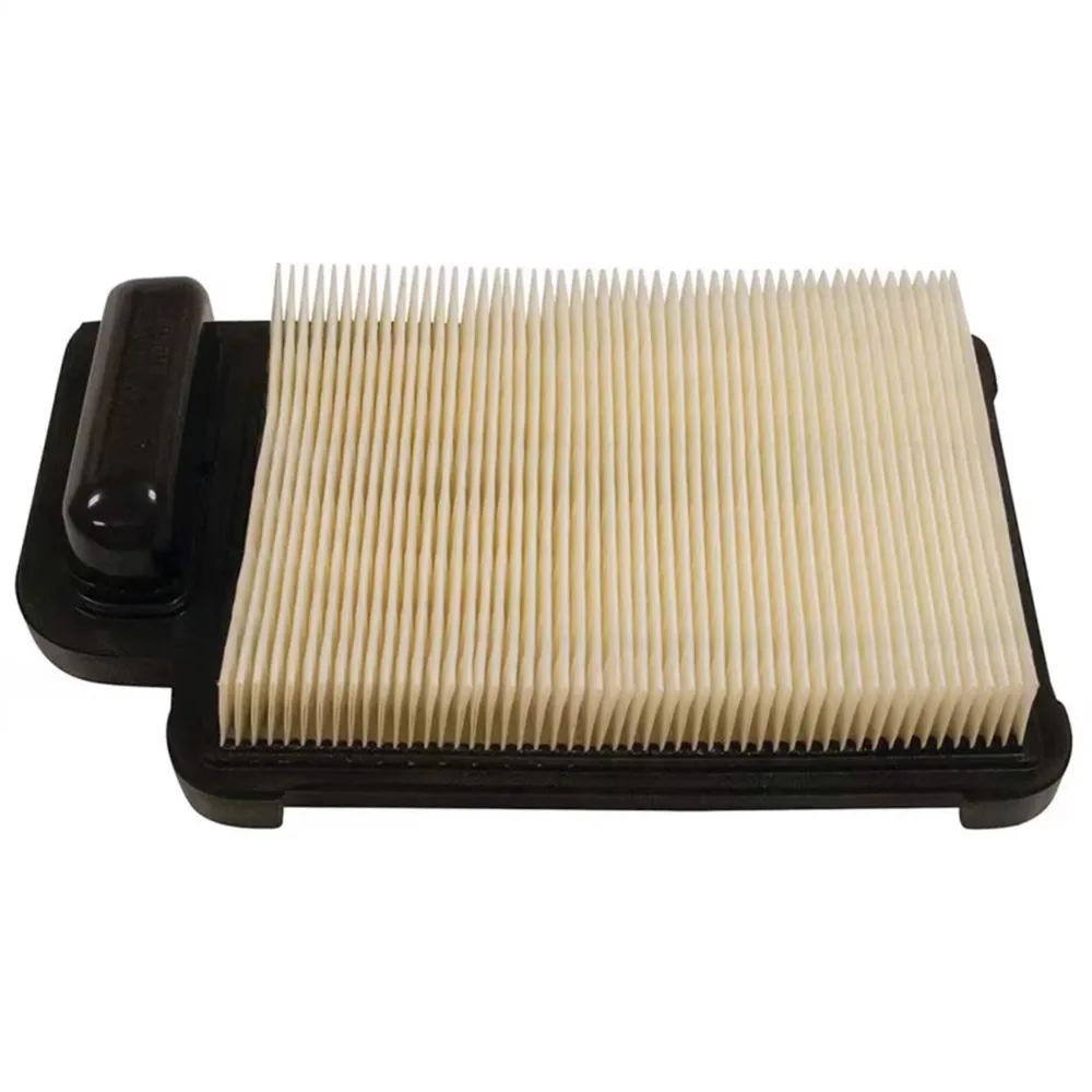 Microvezel Stens 055301 Air Filter