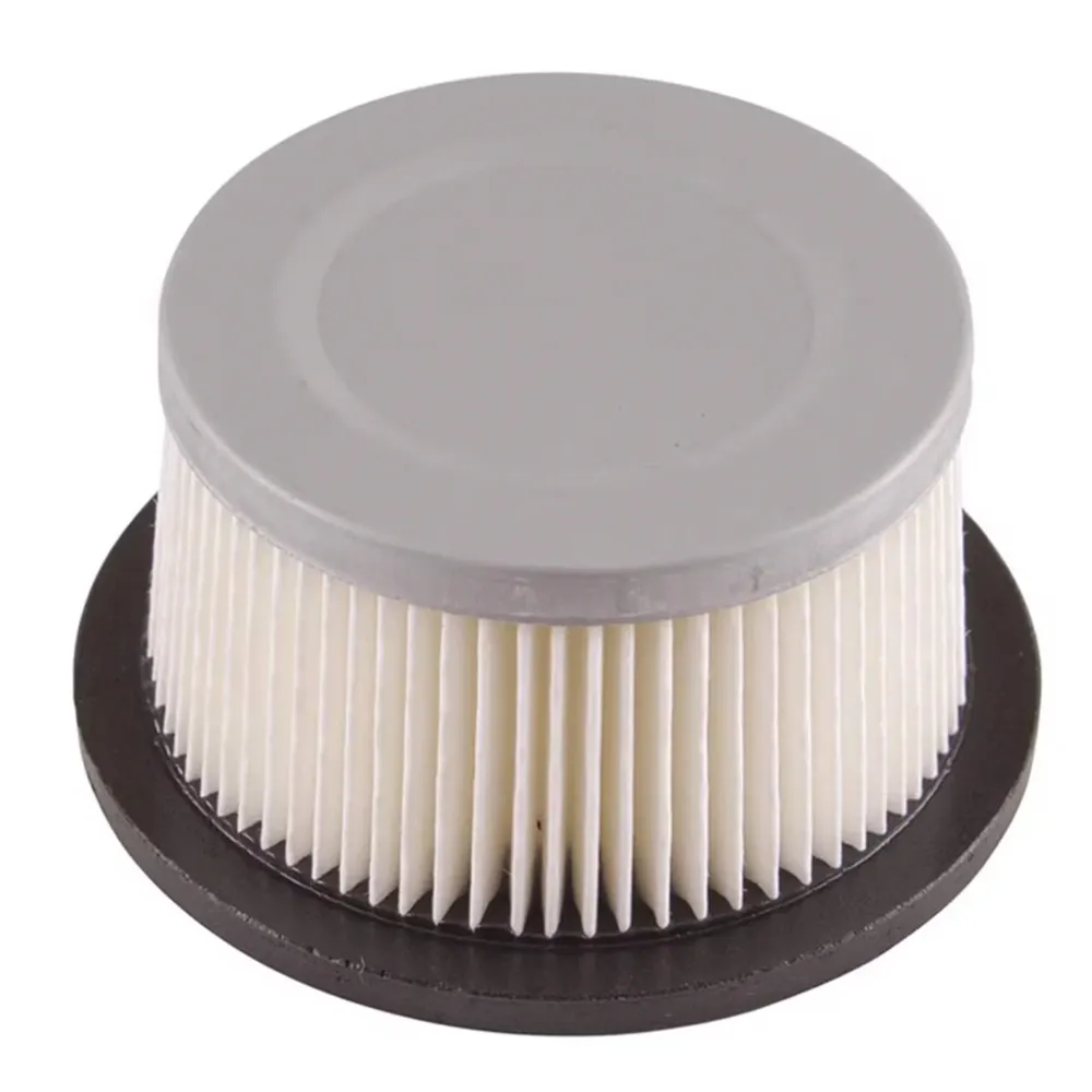 Microvezel Stens 100-008 Air Filter