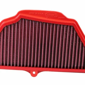Motorbeschermings Filtro de aire BMC Kawasaki FM903/04
