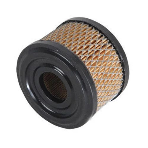 Motorbeschermings Stens 100-099 Air Filter