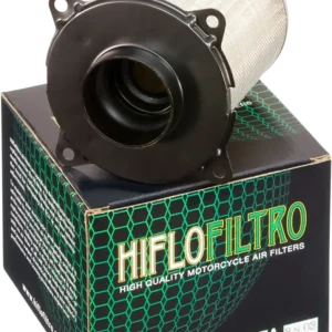 OEM Kwaliteit HIFLOFILTRO AIR FILTERS AIR FILTER VZ800 97-04