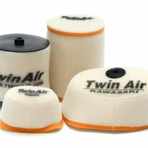 Olie- Filtro de aire Twin Air Beta RR250/300 - 158095