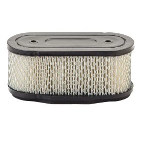Oregon 30-163 Air Filter - Kawasaki van synthetisch materiaal