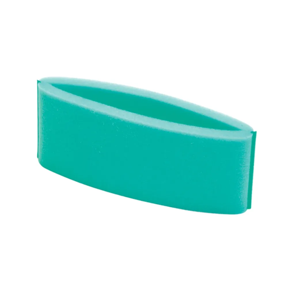Oregon 30-942 Foam Air Filter