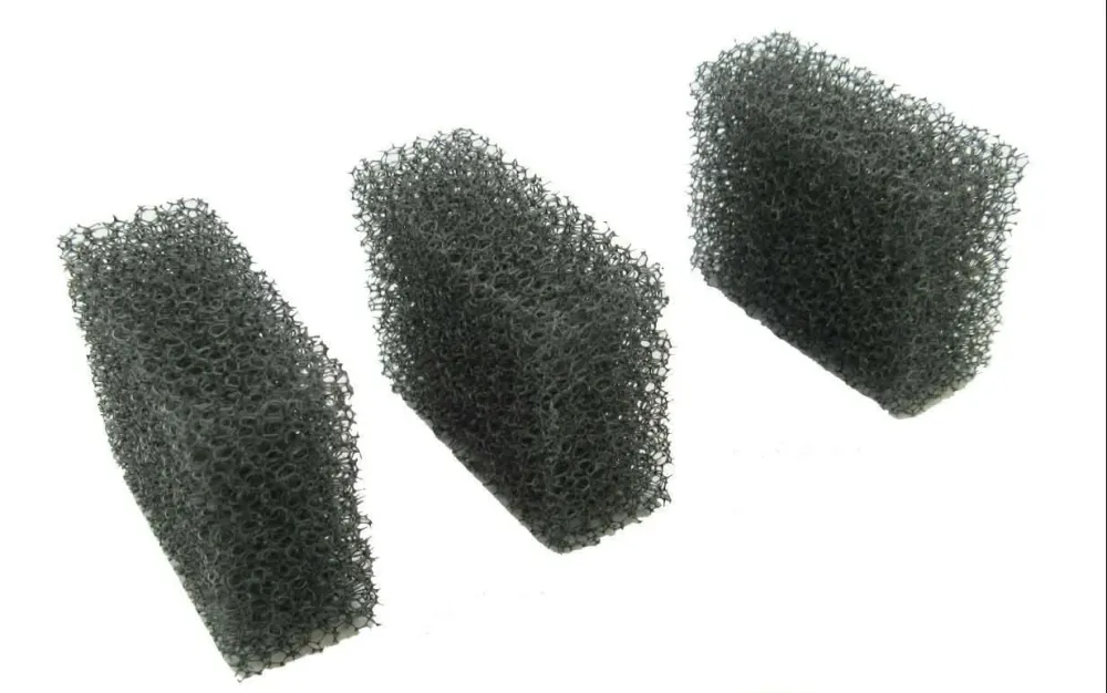 Perkins M20 Air Filter Set - 10.000 km interval