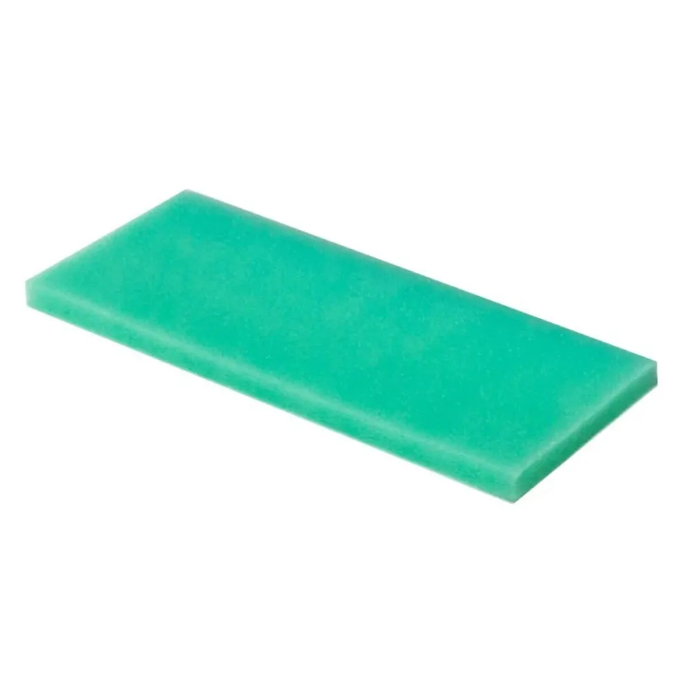 Rotary 9611 Pre-Filter Foam voor pollenallergie