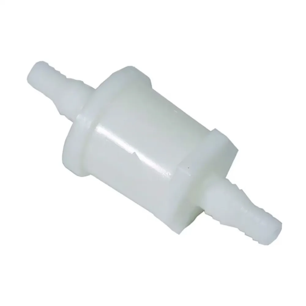 Stens 055117 Fuel Filter Eenvoudig te vervangen