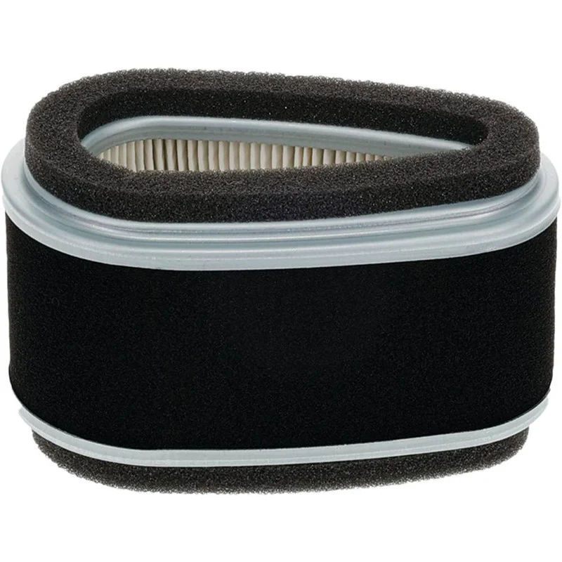 Stens 100-044 Air Filter Combo